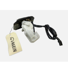 Serrure de coffre FORD KUGA 2