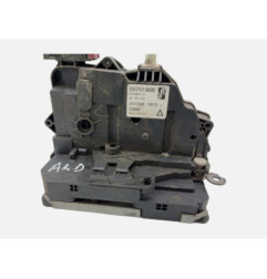 Serrure arriere droit FIAT GRANDE PUNTO