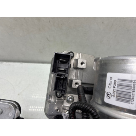 Colonne de direction VOLKSWAGEN T-CROSS