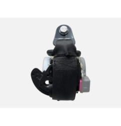 Ceinture arriere droit CITROEN C4 PICASSO 2
