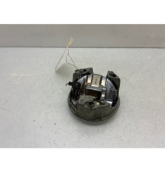 Bouton de coffre BMW SERIE 1 E87