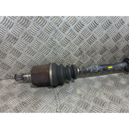 Cardan droit (transmission) KIA CEE-D 1 Photo n°1