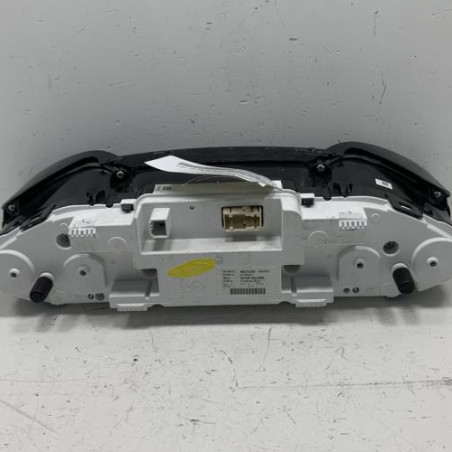 Compteur PEUGEOT 308 2