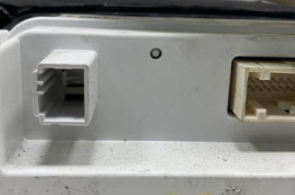 Compteur PEUGEOT 308 2