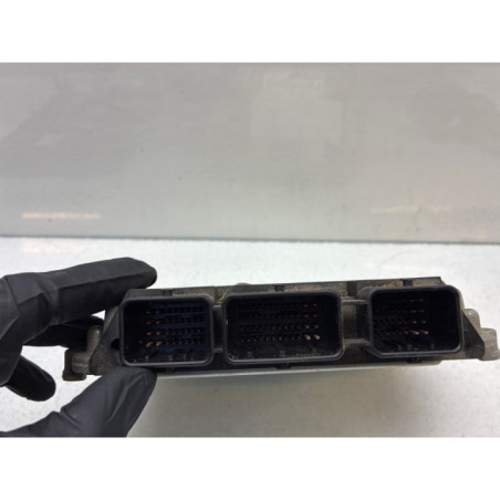 Kit de demarrage PEUGEOT 5008 1 Photo n°1
