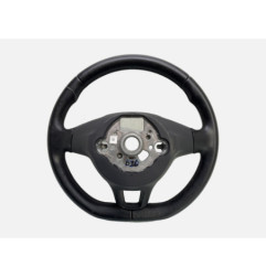 Volant VOLKSWAGEN POLO 6