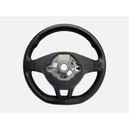 Volant VOLKSWAGEN POLO 6