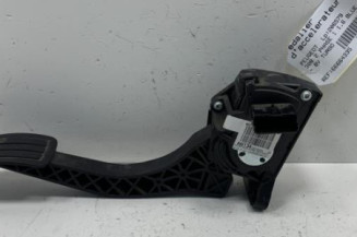 Pedale d'accelerateur PEUGEOT 308 2