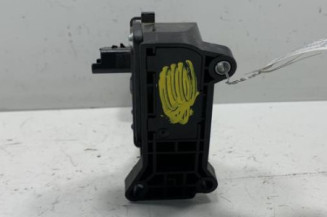 Pedale d'accelerateur PEUGEOT 308 2