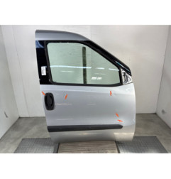 Porte avant droit FIAT DOBLO 2