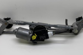 Moteur essuie glace avant TOYOTA VERSO Photo n°1