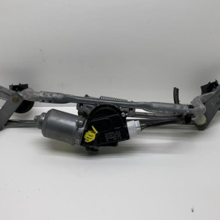 Moteur essuie glace avant TOYOTA VERSO Photo n°1
