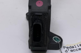 Pedale d'accelerateur TOYOTA VERSO