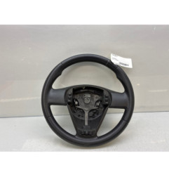 Volant CITROEN C3 1