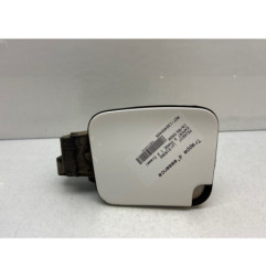 Trappe d'essence PEUGEOT EXPERT 3