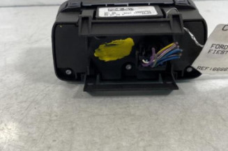 Commande de phare FORD FIESTA 6