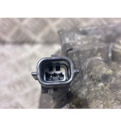 Compresseur clim RENAULT TRAFIC 2