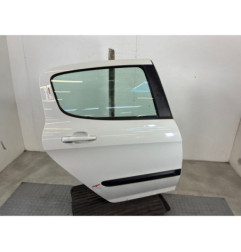 Porte arriere droit PEUGEOT 308 1