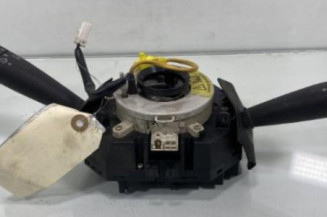 Com (Bloc Contacteur Tournant+Commodo Essuie Glace+Commodo Phare) ALFA ROMEO 156