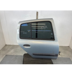 Porte arriere droit RENAULT CLIO 2