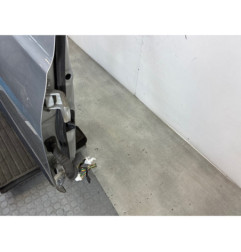 Porte avant droit NISSAN QASHQAI 1