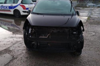 Bras essuie glace arriere PEUGEOT 207
