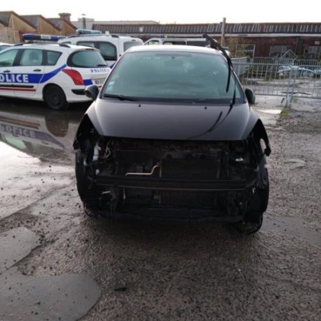 Bras essuie glace arriere PEUGEOT 207