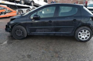 Bras essuie glace arriere PEUGEOT 207