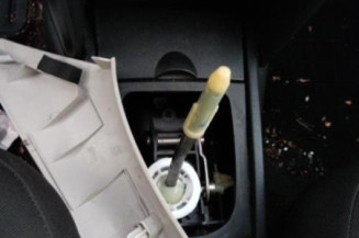 Bras essuie glace arriere PEUGEOT 207