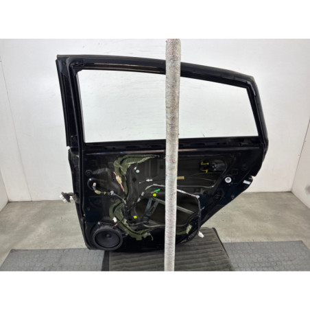 Porte arriere droit TOYOTA PRIUS 3