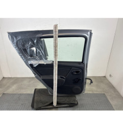 Porte arriere gauche DACIA SANDERO 1