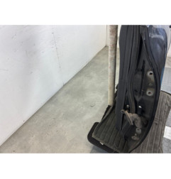 Porte arriere gauche TOYOTA AURIS 1 Photo n°1