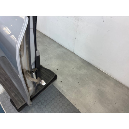Porte arriere droit TOYOTA YARIS 2