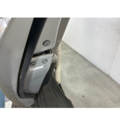 Porte arriere gauche TOYOTA YARIS 2