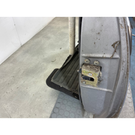 Porte avant droit DAEWOO NEXIA Photo n°1