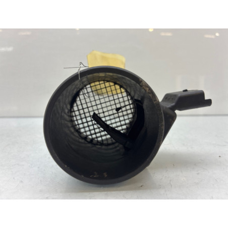 Debitmetre PEUGEOT 206