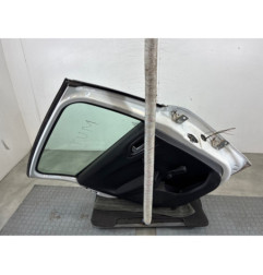 Porte arriere gauche PEUGEOT 208 1