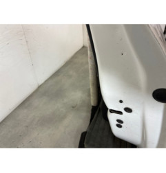 Porte avant droit PEUGEOT 208 1