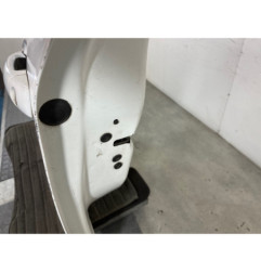 Porte avant gauche PEUGEOT 208 1