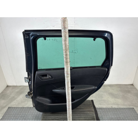 Porte arriere droit PEUGEOT 308 1 SW Photo n°1