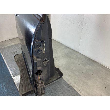 Porte arriere droit PEUGEOT 308 1 SW