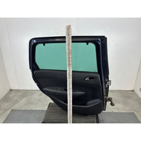 Porte arriere gauche PEUGEOT 308 1 SW Photo n°1