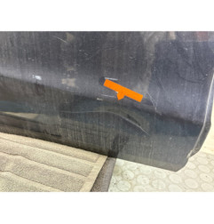 Porte arriere droit FORD FIESTA 6