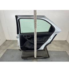 Porte arriere droit CITROEN XSARA