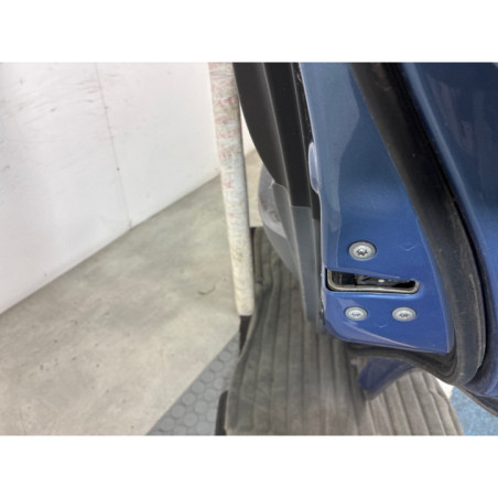 Porte arriere droit TOYOTA PRIUS 2 Photo n°1