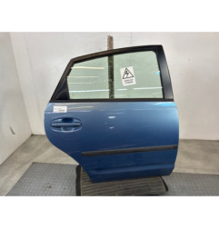 Porte arriere droit TOYOTA PRIUS 2