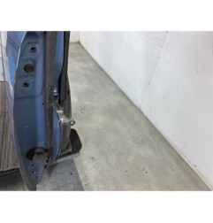 Porte avant droit TOYOTA PRIUS 2 Photo n°1