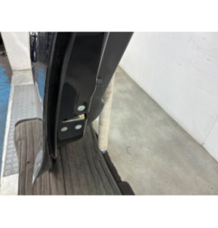 Porte arriere gauche SUZUKI ALTO 3 Photo n°1