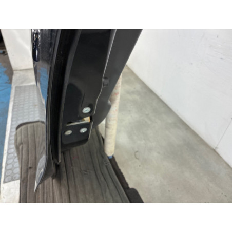 Porte arriere gauche SUZUKI ALTO 3 Photo n°1