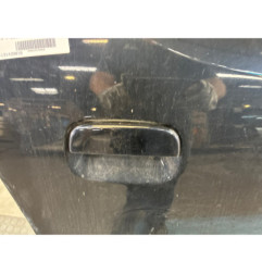 Porte arriere droit SUZUKI ALTO 3